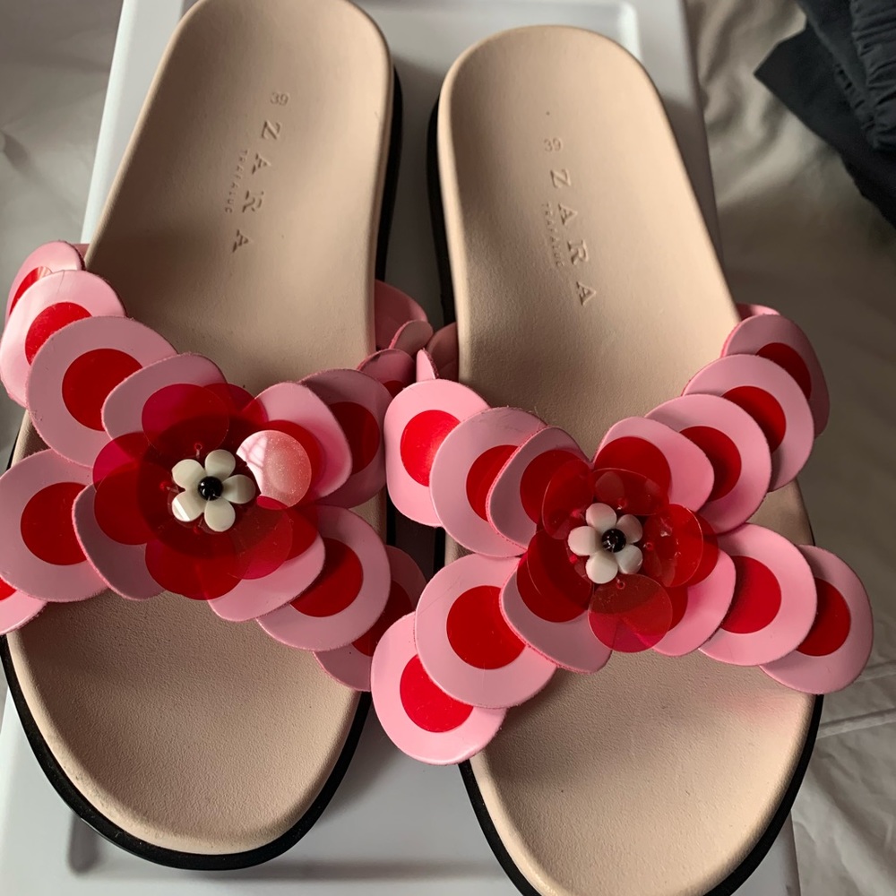 Flower Power